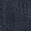 Color Swatch - Blue