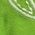 Color Swatch - Green