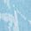 Color Swatch - Blue