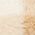 Color Swatch - Tan