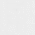 Color Swatch - White