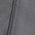 Color Swatch - Grey