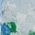 Color Swatch - Blue