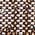 Color Swatch - Mushroom
