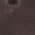 Color Swatch - Brown
