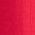 Color Swatch - Red