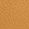 Color Swatch - Brown