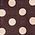 Color Swatch - Brown