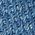 Color Swatch - Blue