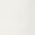 Color Swatch - Ivory