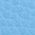 Color Swatch - Azure