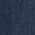 Color Swatch - Blue