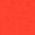 Color Swatch - Orange