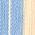 Color Swatch - Blue