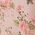 Color Swatch - Floral