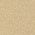 Color Swatch - Ivory
