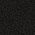 Color Swatch - Black
