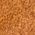 Color Swatch - Brown