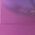 Color Swatch - Purple