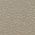 Color Swatch - Gold