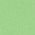 Color Swatch - Multi/Misc