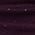 Color Swatch - Purple