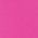 Color Swatch - Pink