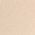 Color Swatch - Tan