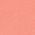 Color Swatch - Pink