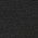 Color Swatch - Black
