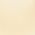 Color Swatch - Gold