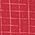 Color Swatch - Red