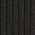 Color Swatch - Black