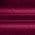Color Swatch - Pink