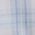 Color Swatch - Blue
