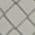 Color Swatch - Grey