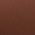 Color Swatch - 8N1 Espresso