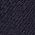 Color Swatch - Black