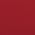 Color Swatch - Red
