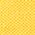 Color Swatch - Gold