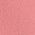 Color Swatch - Pink