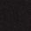 Color Swatch - Black