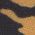 Color Swatch - Animal