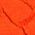 Color Swatch - Orange
