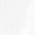 Color Swatch - White