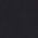 Color Swatch - Black