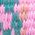 Color Swatch - Pink