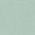Color Swatch - Green