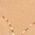 Color Swatch - Tan