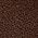 Color Swatch - Brown
